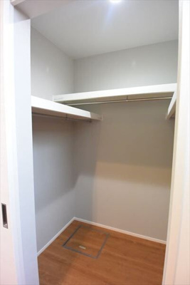 【収納】 | Isara