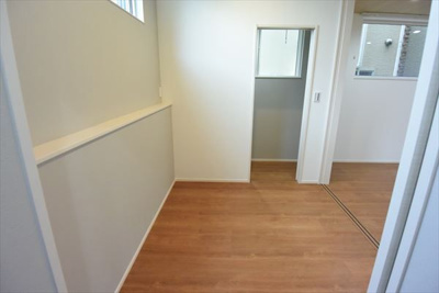 【その他】 | Isara