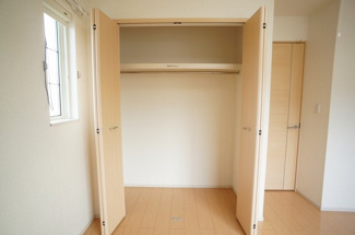 【収納】 | カリダーデ　Ｄ | こまごまとしたものを収納できそうですね