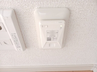 【設備】 | ベル　フローラ