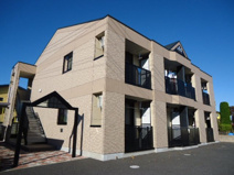 FLORAISON（フロレゾン）の画像