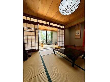 南区仁保南2丁目中古戸建のその他