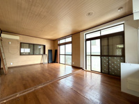 小原台中古戸建ての画像