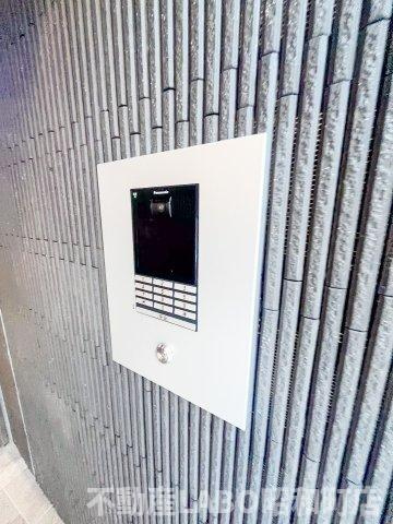 セレニテ南堀江エクラのその他