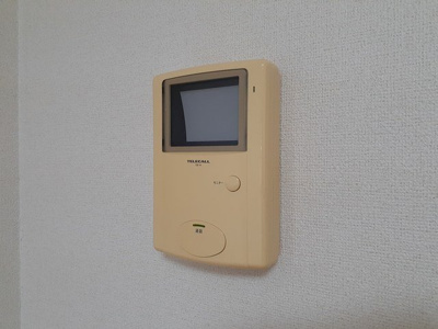 【セキュリティ】 | サンライズ