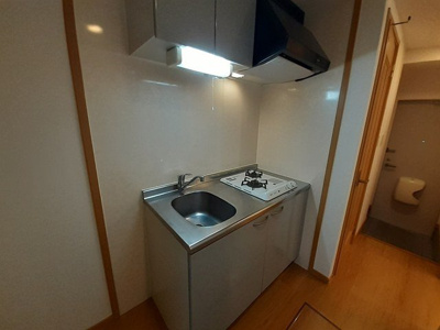 【キッチン】 | サンライズ | キッチンでお料理をお楽しみください