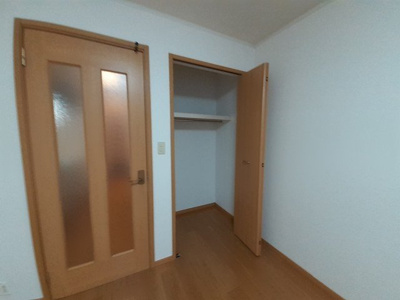 【収納】 | サンライズ | ちょっとした収納スペースも充実しています