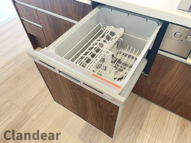 ライオンズマンション東日暮里第二の設備|ドキドキの新生活も、安心してスタート。ぴったりの住まいを見つけませんか？クランディアが一緒に住まい選びをサポートします‼　まずは、お気軽にお問合せください　＃クランディア
