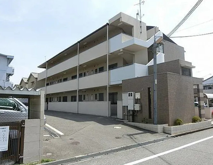 アミール西野