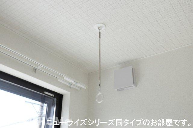 テラス　Ｍ３　Ⅰのその他|当社、チルホームのHPもご覧ください(^^)/物件情報多数♪