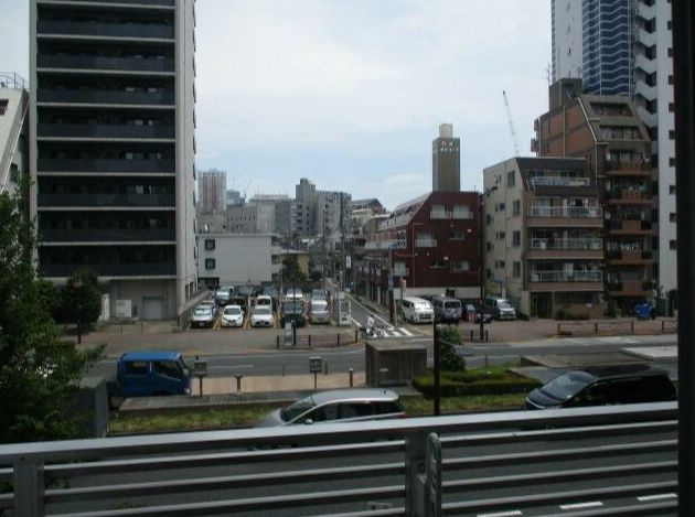 アッパルタメントベラヴィスタの寝室