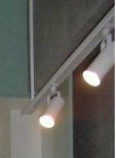 アッパルタメントベラヴィスタのその他|（同一仕様写真）