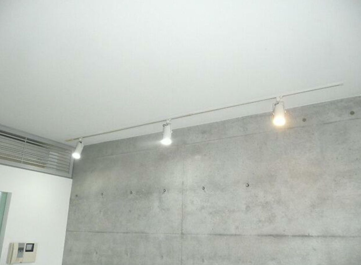 アッパルタメントベラヴィスタの内装|（同一仕様写真）