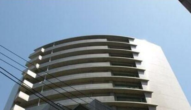 アッパルタメントベラヴィスタのバルコニー|バルコニー☆