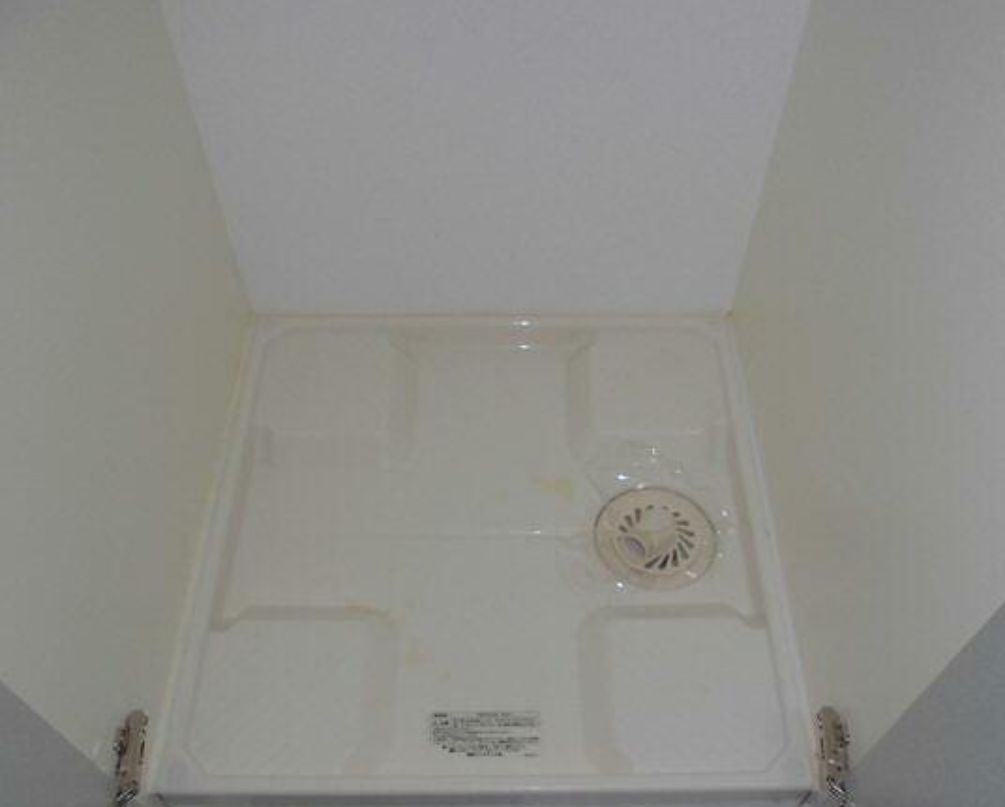 アッパルタメントベラヴィスタの設備|（同一仕様写真）