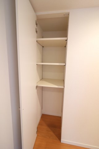 ※同間取り別部屋参考写真