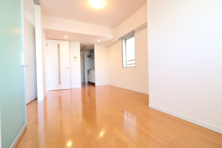 ※同間取り別部屋参考写真