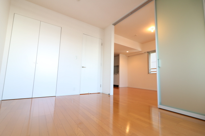 ※同間取り別部屋参考写真