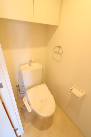 ※同間取り別部屋参考写真