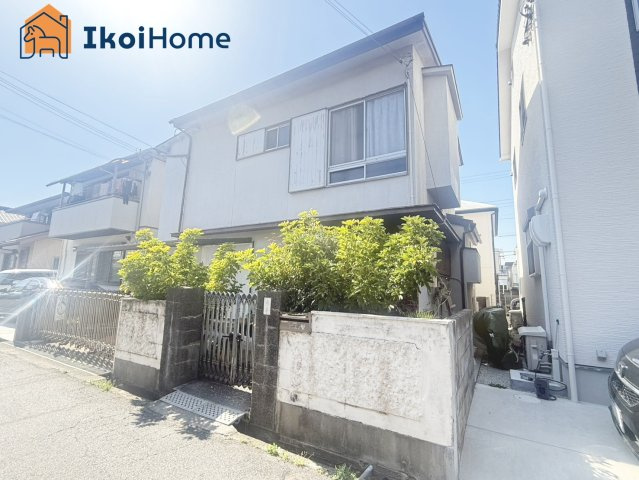 明石市魚住町清水　土地のその他|～ご見学に関して～平日や夜間でもご案内可能。決まったお時間で身動きが取れない方も臨機応変に対応します