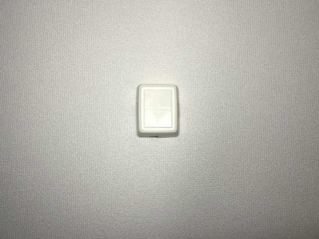 ストークハイツマヤのセキュリティ