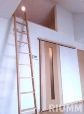 【設備】 | Artemis(ｱﾙﾃﾐｽ)