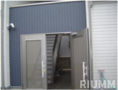 【エントランス】 | Artemis(ｱﾙﾃﾐｽ)