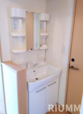 【独立洗面台】 | Artemis(ｱﾙﾃﾐｽ)