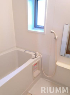 【浴室】 | Artemis(ｱﾙﾃﾐｽ)