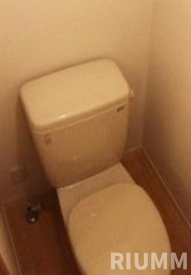 【トイレ】 | Artemis(ｱﾙﾃﾐｽ)