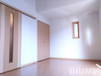 【居間・リビング】 | Artemis(ｱﾙﾃﾐｽ)