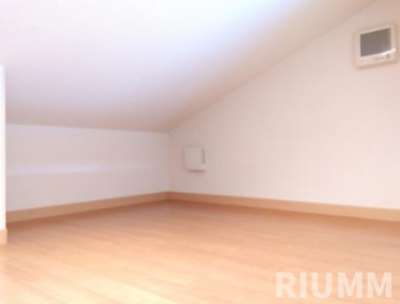 【内装】 | Artemis(ｱﾙﾃﾐｽ)