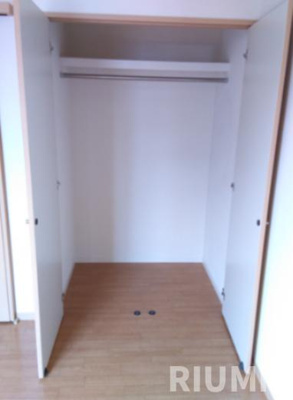 【収納】 | Artemis(ｱﾙﾃﾐｽ)