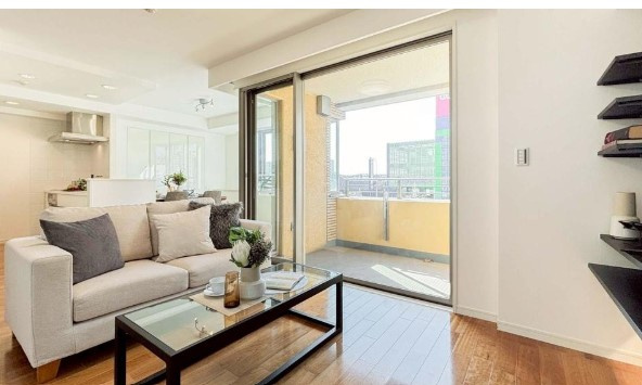 メビウスブレイン西千葉