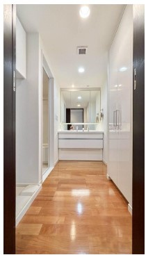 メビウスブレイン西千葉