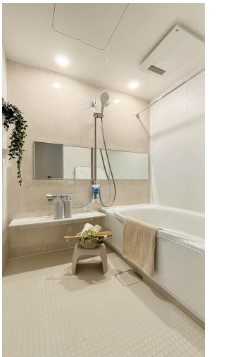 メビウスブレイン西千葉