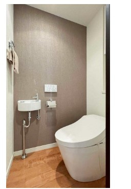 メビウスブレイン西千葉