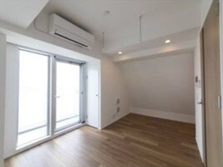 プラウドフラット根津谷中の画像