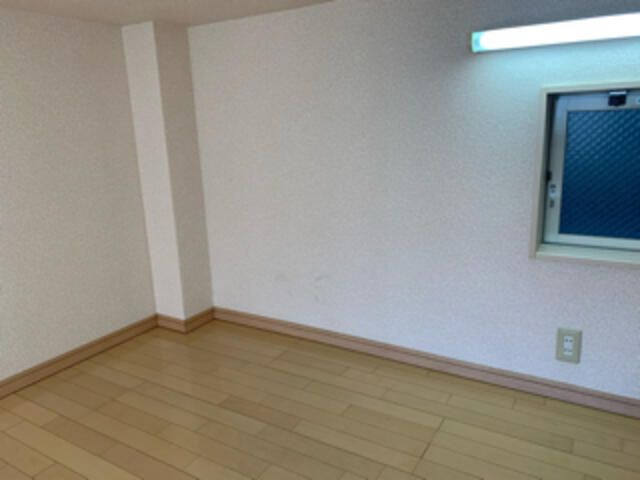 ユナイトステージＨＩＲＡＳＡＫＵのその他
