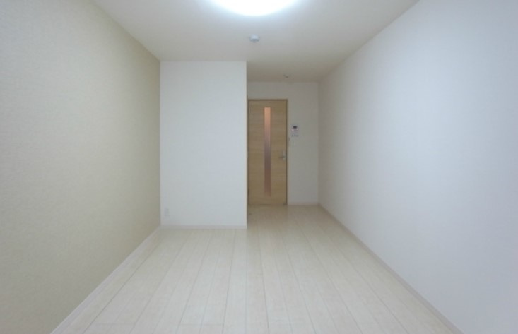 リブリ・SOPHIA喜沢のその他