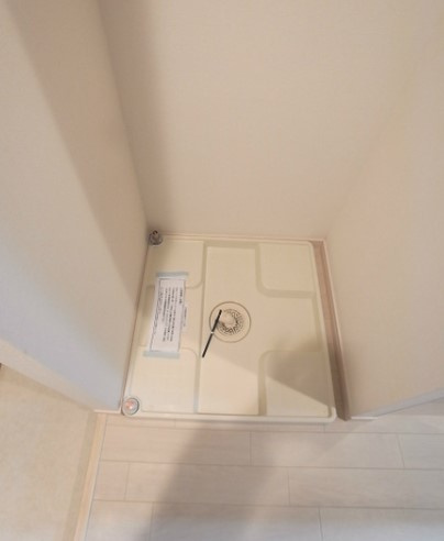 リブリ・SOPHIA喜沢の設備