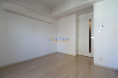 【居間・リビング】 | プレサンス天神橋ディオレ