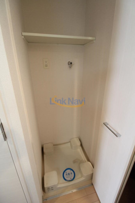 【内装】 | プレサンス天神橋ディオレ