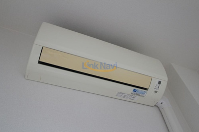 【内装】 | プレサンス天神橋ディオレ