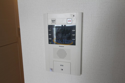 【設備】 | プレサンス天神橋ディオレ