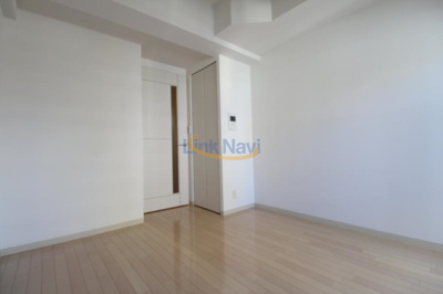 【子供部屋】 | プレサンス天神橋ディオレ