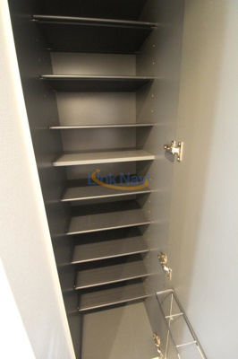 【内装】 | プレサンス天神橋ディオレ