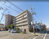 Champs　Riviereの画像