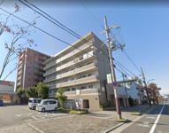 Champs　Riviereの画像