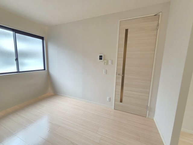 【その他】 | 坂の久保ハイツD